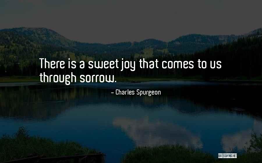 David Coats Quotes By Charles Spurgeon