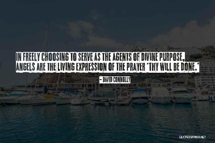 David Connolly Quotes 1232142 David Connolly Quotes 1232142