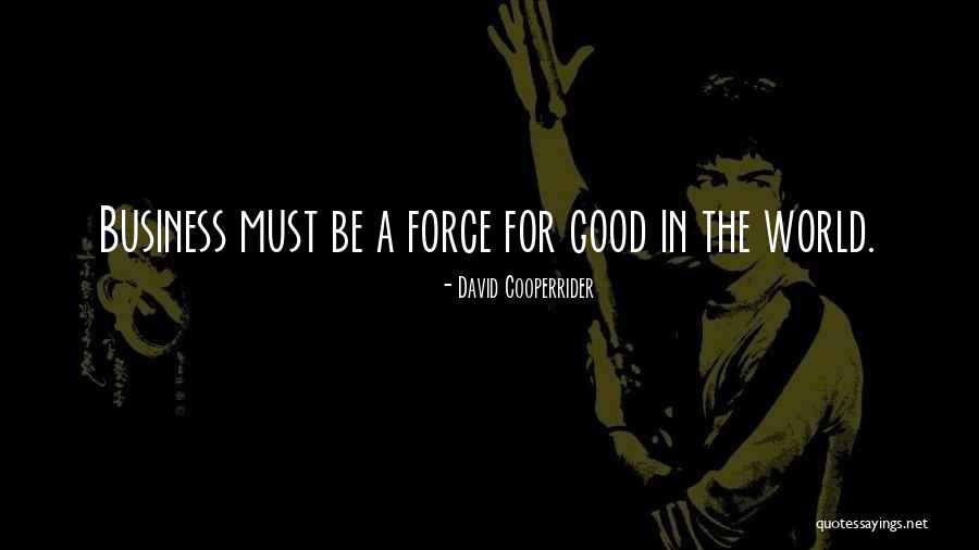 David Cooperrider Quotes 1256918 David Cooperrider Quotes 1256918
