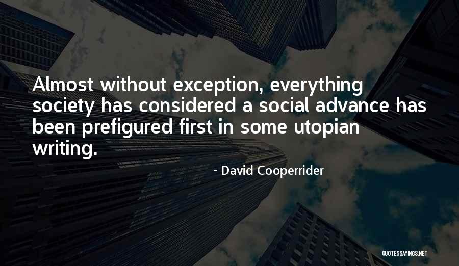 David Cooperrider Quotes 1744696 David Cooperrider Quotes 1744696