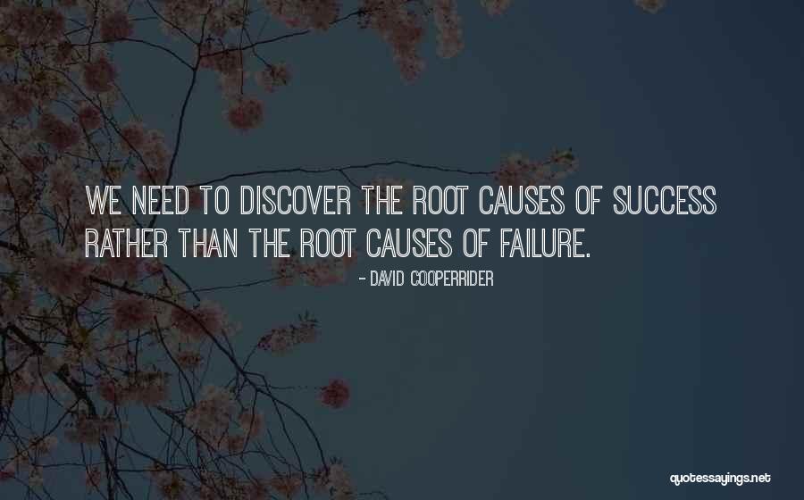 David Cooperrider Quotes 436272 David Cooperrider Quotes 436272