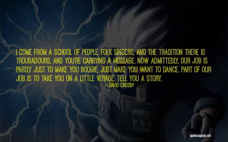 David Crosby Quotes 1040402 David Crosby Quotes 1040402