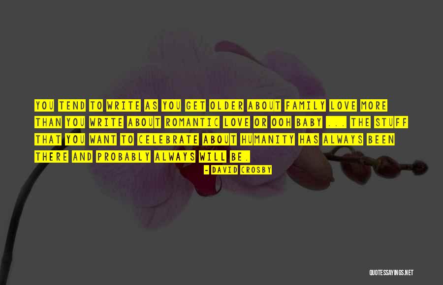 David Crosby Quotes 1214288 David Crosby Quotes 1214288