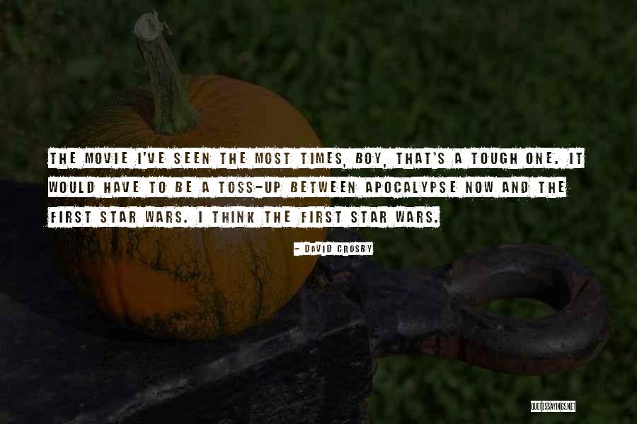 David Crosby Quotes 1427727 David Crosby Quotes 1427727