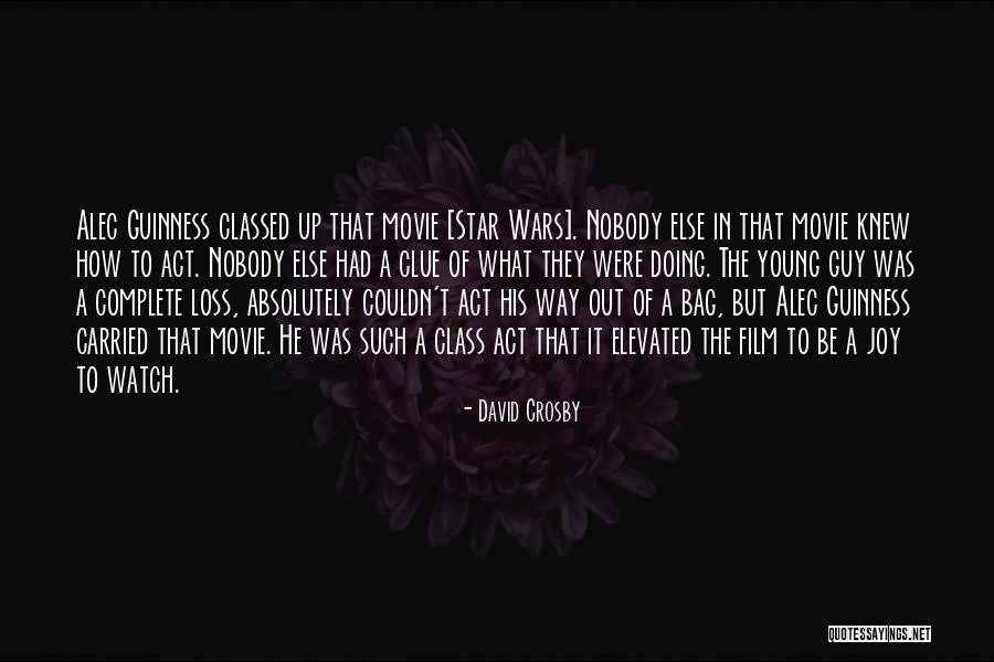 David Crosby Quotes 2066977 David Crosby Quotes 2066977
