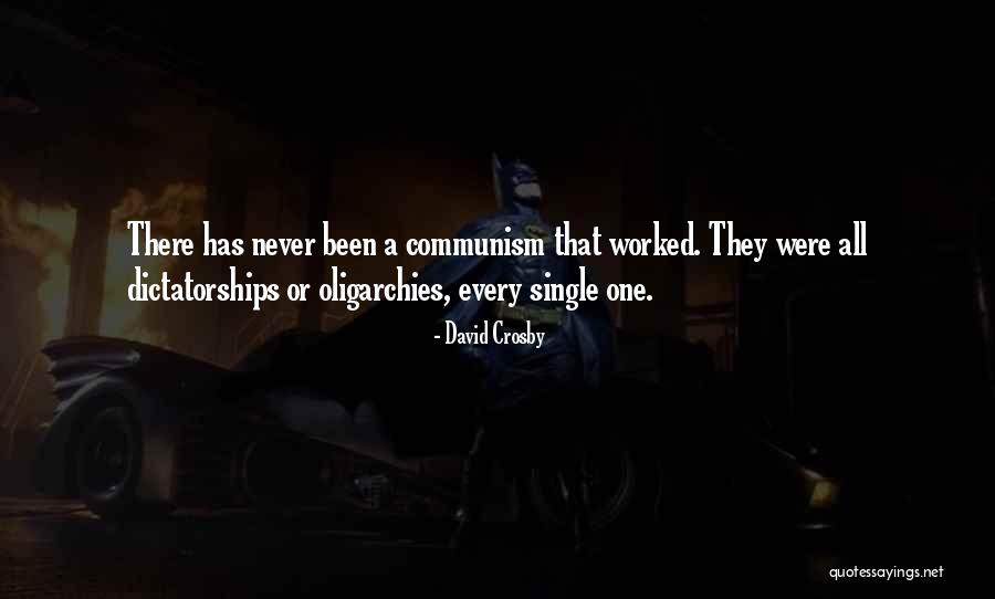 David Crosby Quotes 657043 David Crosby Quotes 657043