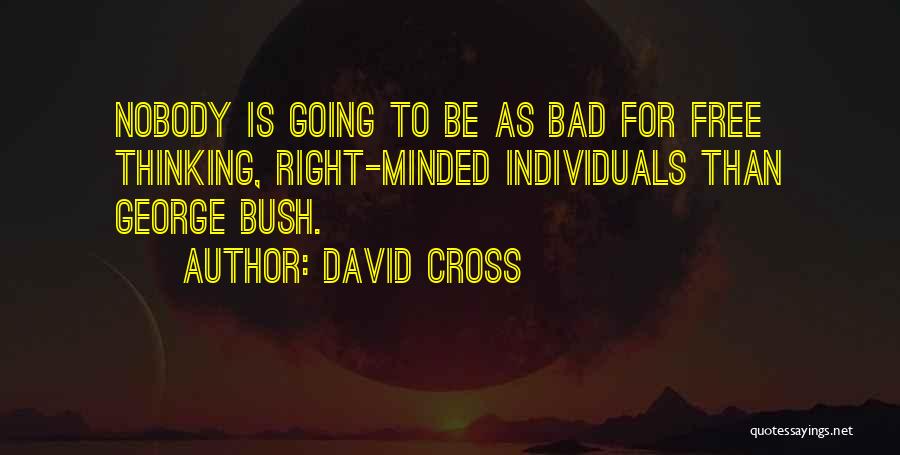 David Cross Quotes 1526963