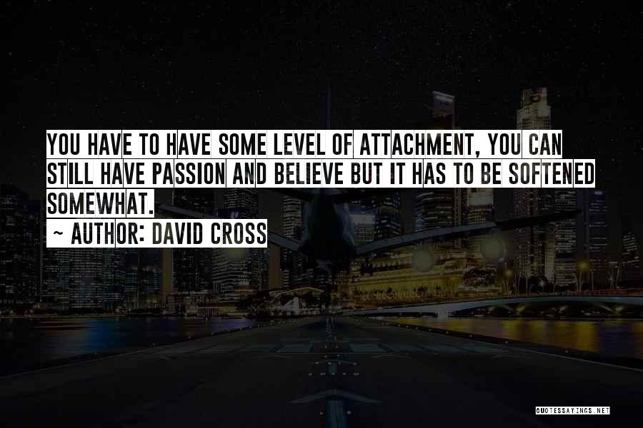 David Cross Quotes 1797462