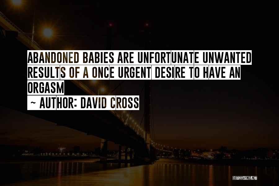 David Cross Quotes 1984244