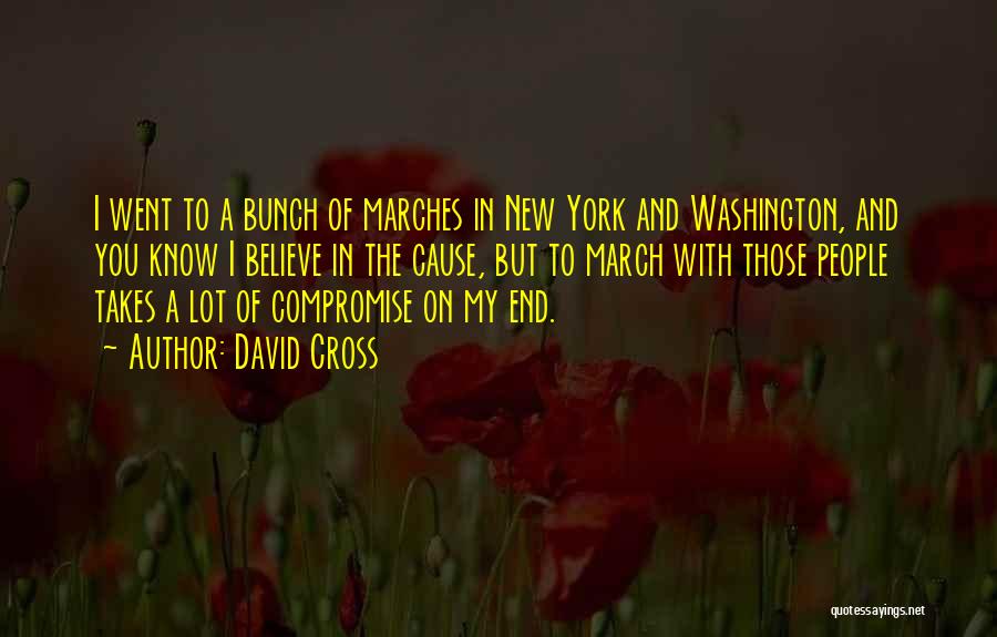 David Cross Quotes 2139639