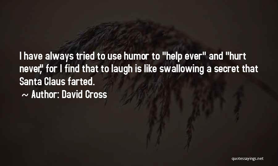 David Cross Quotes 938398