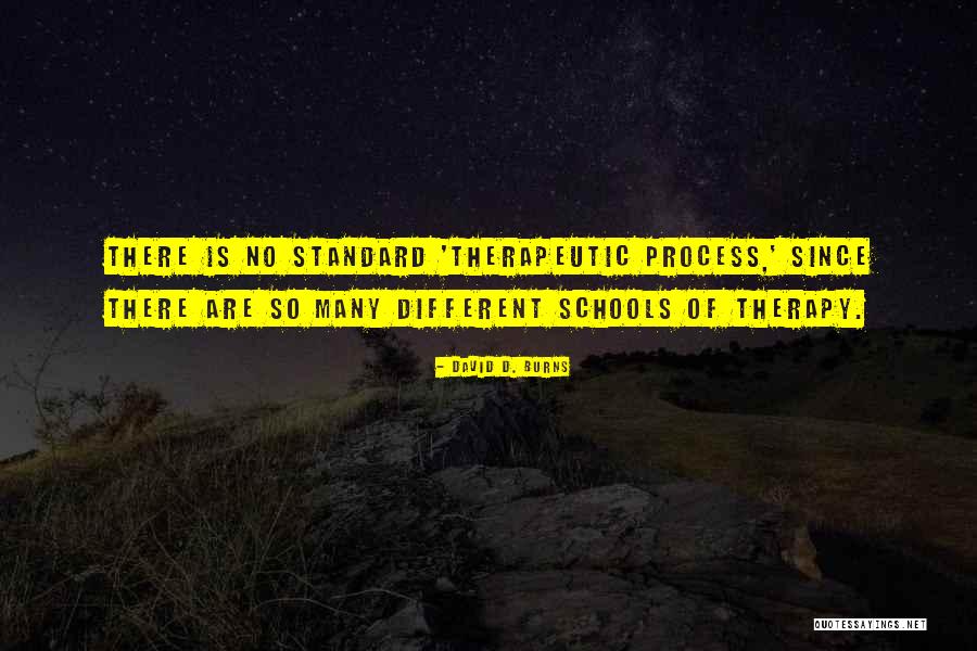 David D. Burns Quotes 423082 David D. Burns Quotes 423082