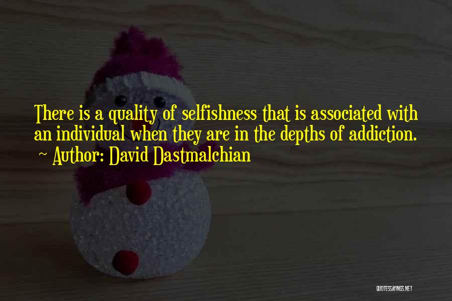 David Dastmalchian Quotes 994170
