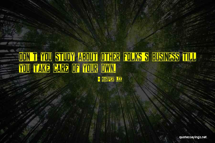 David Davinci Resolve Quotes By Harper Lee David Davinci Resolve Quotes By Harper Lee