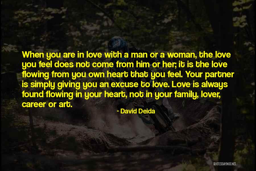 David Deida Quotes 1034018 David Deida Quotes 1034018