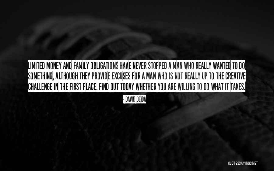 David Deida Quotes 1049961 David Deida Quotes 1049961