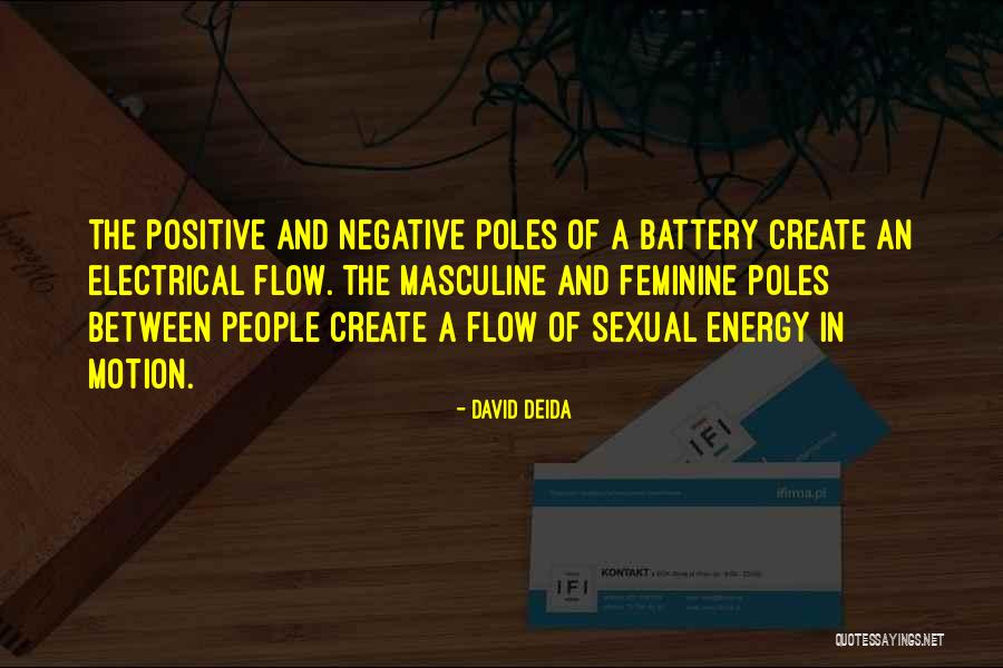 David Deida Quotes 1094808 David Deida Quotes 1094808