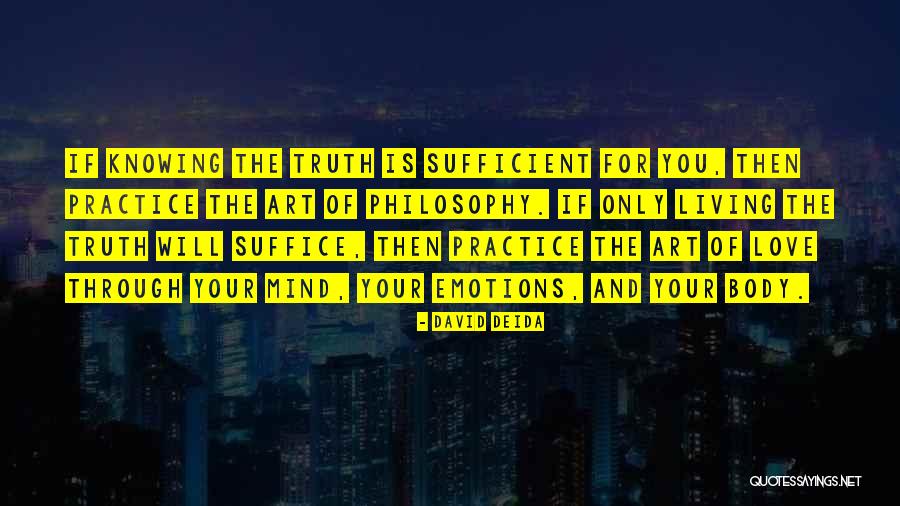 David Deida Quotes 1104148 David Deida Quotes 1104148