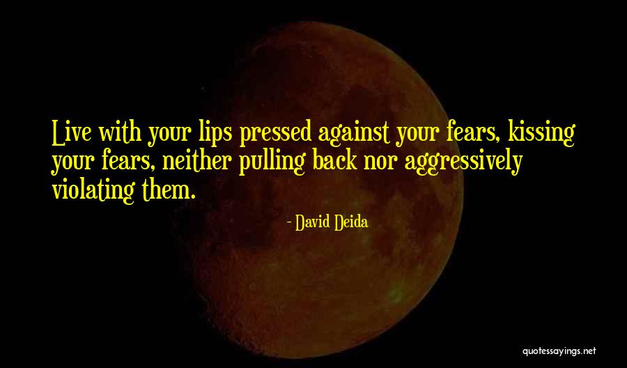 David Deida Quotes 1110858 David Deida Quotes 1110858