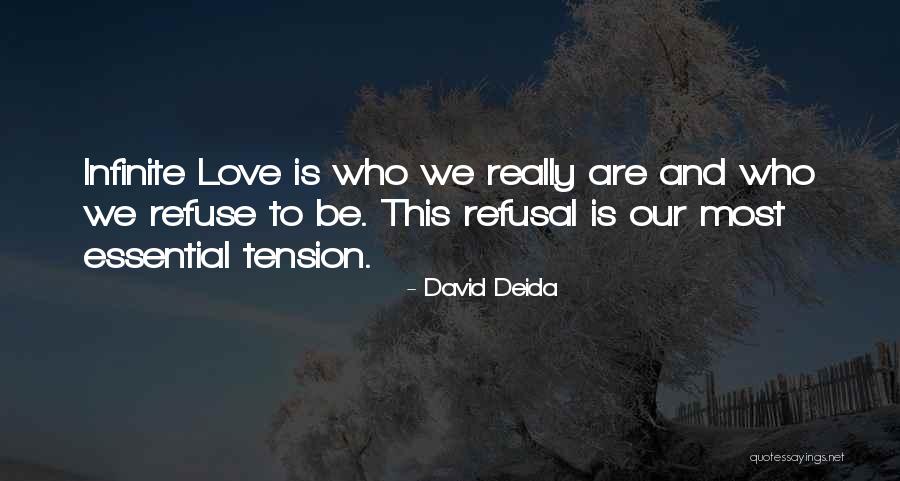 David Deida Quotes 1114807 David Deida Quotes 1114807