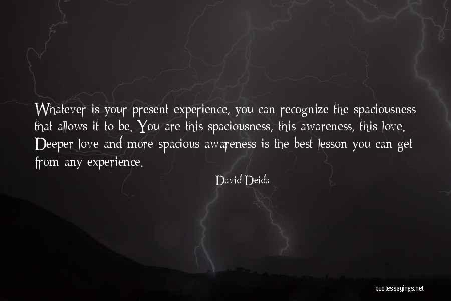 David Deida Quotes 1226001 David Deida Quotes 1226001