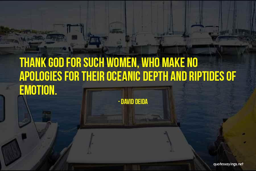 David Deida Quotes 1289404 David Deida Quotes 1289404