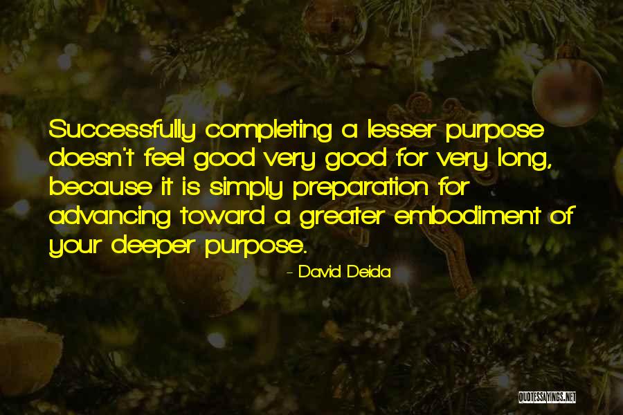 David Deida Quotes 1438798 David Deida Quotes 1438798