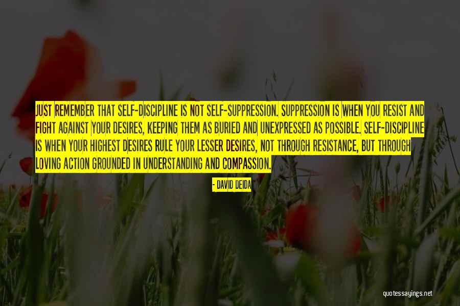 David Deida Quotes 151254 David Deida Quotes 151254