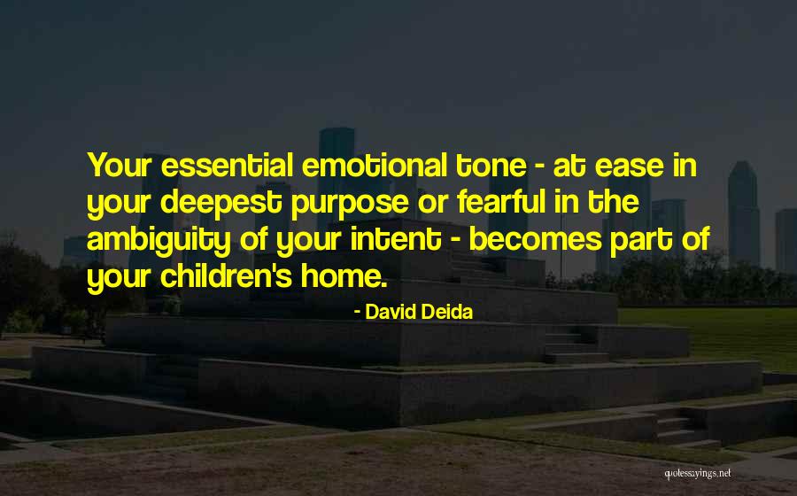 David Deida Quotes 1616536 David Deida Quotes 1616536