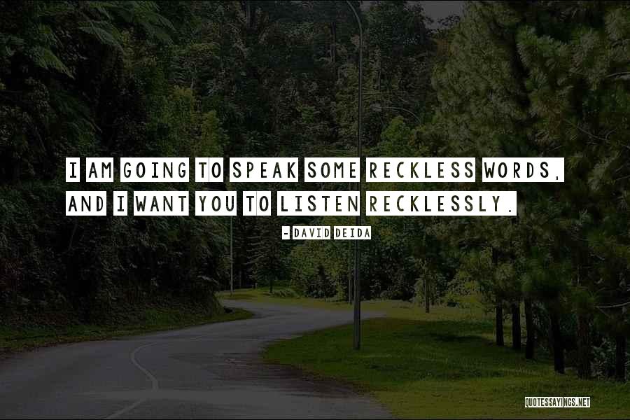 David Deida Quotes 1922629 David Deida Quotes 1922629