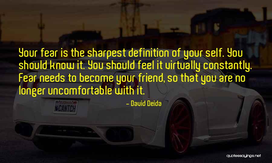 David Deida Quotes 1958272 David Deida Quotes 1958272