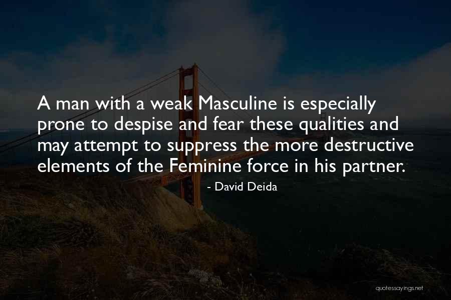 David Deida Quotes 2051523 David Deida Quotes 2051523