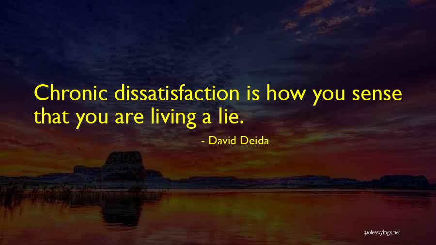 David Deida Quotes 2102472 David Deida Quotes 2102472
