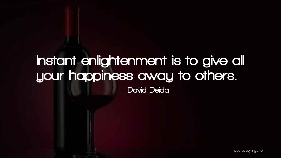 David Deida Quotes 2179135 David Deida Quotes 2179135