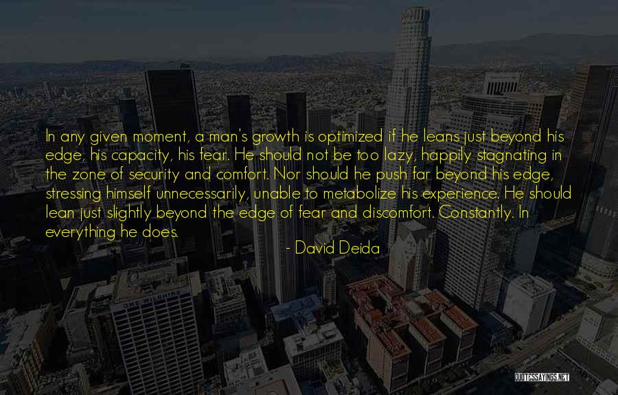 David Deida Quotes 2262238 David Deida Quotes 2262238