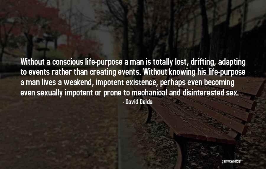 David Deida Quotes 596283 David Deida Quotes 596283