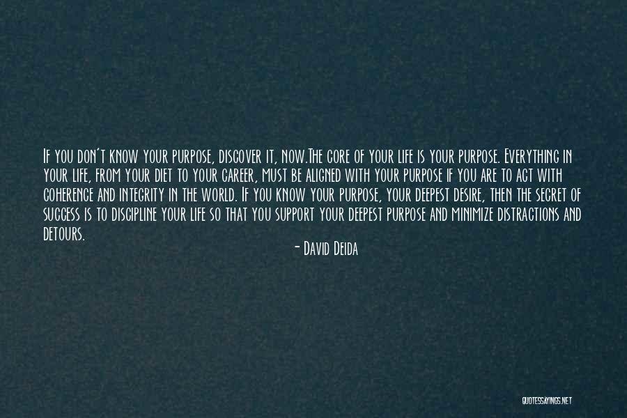 David Deida Quotes 622983 David Deida Quotes 622983