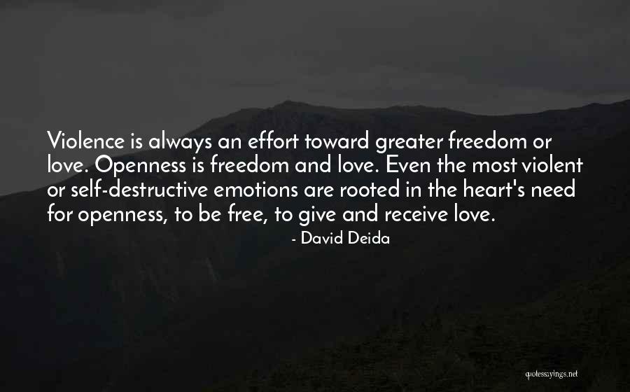 David Deida Quotes 643999 David Deida Quotes 643999