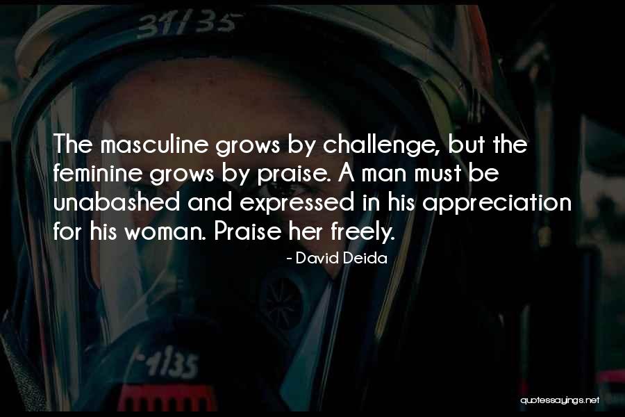 David Deida Quotes 731935 David Deida Quotes 731935