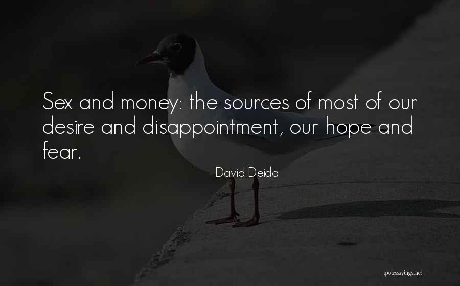 David Deida Quotes 732669 David Deida Quotes 732669