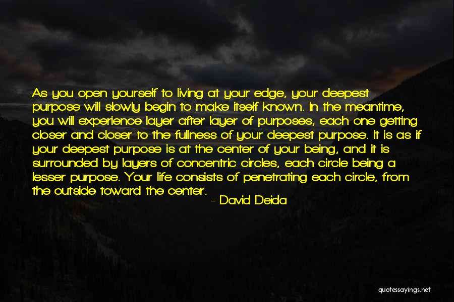 David Deida Quotes 770848 David Deida Quotes 770848