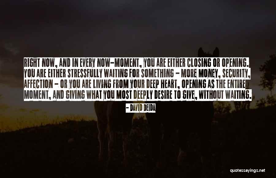 David Deida Quotes 95149 David Deida Quotes 95149