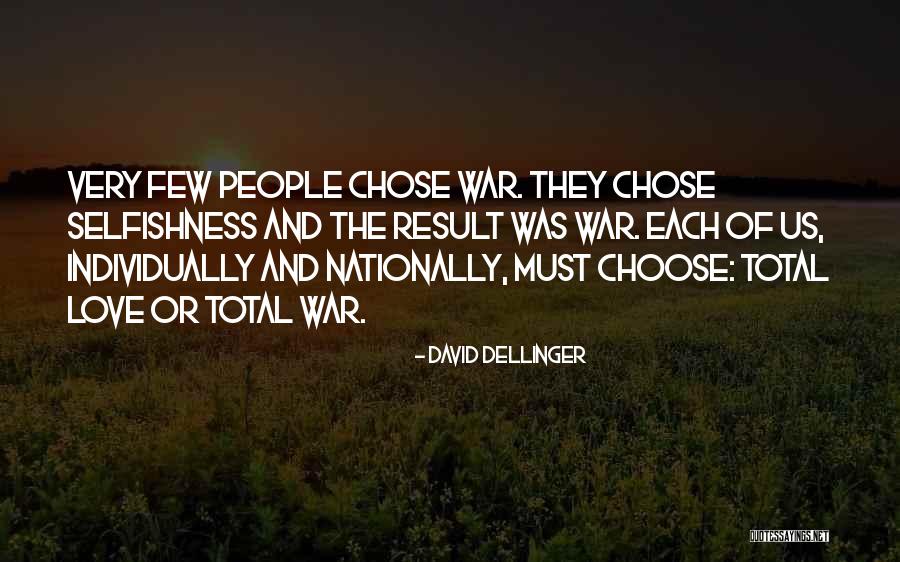 David Dellinger Quotes 872131 David Dellinger Quotes 872131