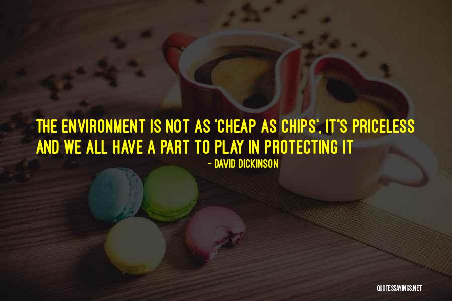 David Dickinson Quotes 2132621 David Dickinson Quotes 2132621