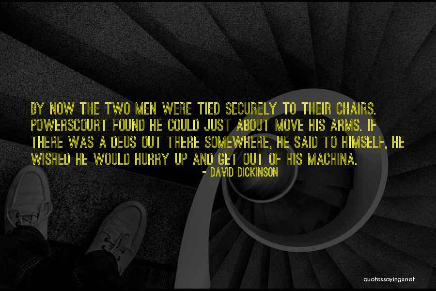 David Dickinson Quotes 576661 David Dickinson Quotes 576661