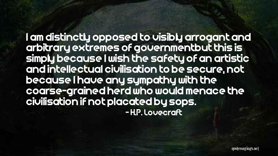 David Dickinson Real Deal Quotes By H.P. Lovecraft David Dickinson Real Deal Quotes By H.P. Lovecraft