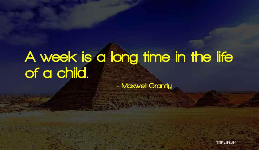 David Dickinson Real Deal Quotes By Maxwell Grantly David Dickinson Real Deal Quotes By Maxwell Grantly
