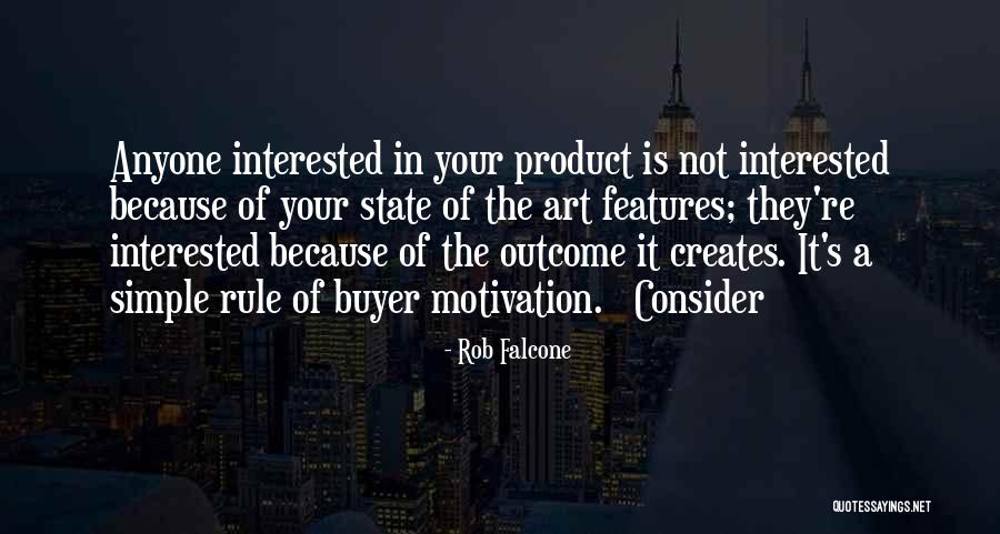 David Dickinson Real Deal Quotes By Rob Falcone David Dickinson Real Deal Quotes By Rob Falcone