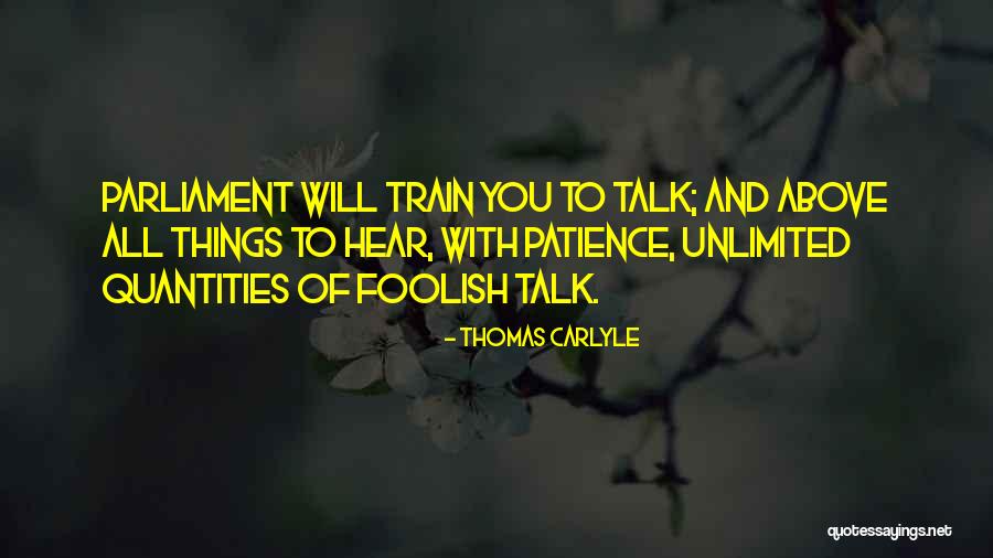 David Dickinson Real Deal Quotes By Thomas Carlyle David Dickinson Real Deal Quotes By Thomas Carlyle