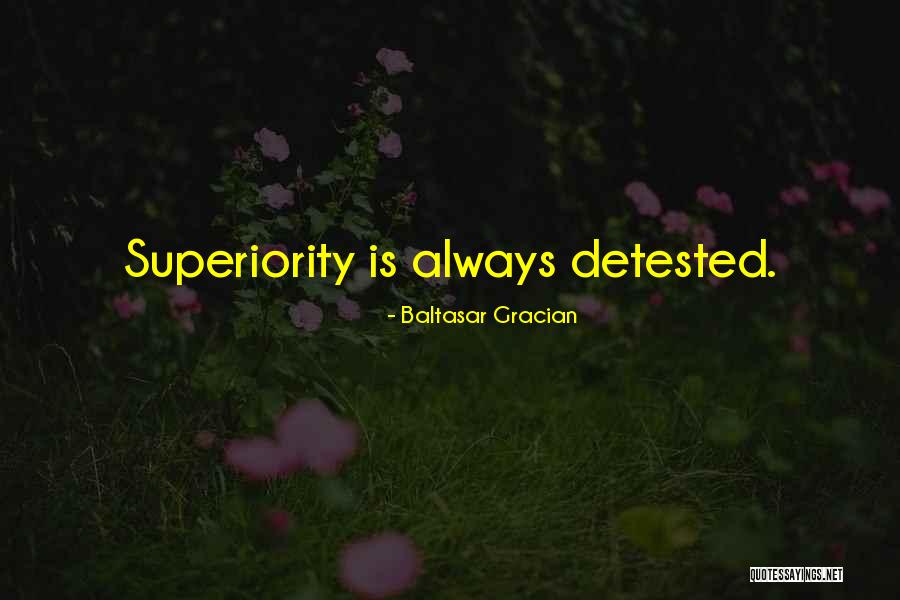 David Dingwall Quotes By Baltasar Gracian David Dingwall Quotes By Baltasar Gracian